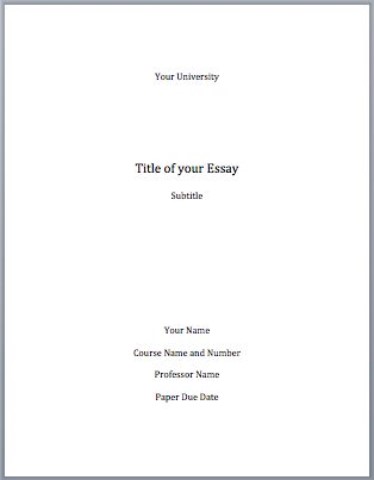 Write My Essay For Me Online Providers